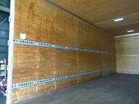 いすゞフォワードアルミバン中型（4t）[写真08]