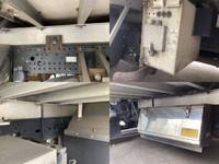 いすゞフォワード冷凍車（冷蔵車）中型（4t）[写真19]