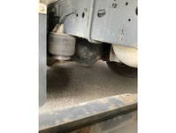 いすゞフォワード冷凍車（冷蔵車）中型（4t）[写真22]