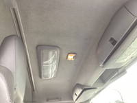 いすゞフォワード冷凍車（冷蔵車）中型（4t）[写真27]