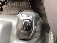 いすゞフォワード冷凍車（冷蔵車）中型（4t）[写真31]