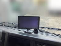 いすゞフォワード冷凍車（冷蔵車）中型（4t）[写真34]