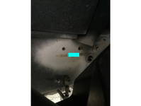 いすゞフォワード冷凍車（冷蔵車）中型（4t）[写真37]