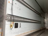 いすゞフォワード冷凍車（冷蔵車）中型（4t）[写真07]