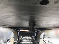 その他のメーカーその他の車種海コントレーラー大型（10t）[写真12]