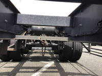 その他のメーカーその他の車種海コントレーラー大型（10t）[写真13]