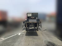 その他のメーカーその他の車種海コントレーラー大型（10t）[写真07]