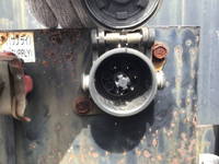 その他のメーカーその他の車種海コントレーラー大型（10t）[写真08]