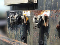 その他のメーカーその他の車種海コントレーラー大型（10t）[写真09]