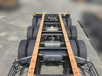 その他のメーカーその他の車種海コントレーラー大型（10t）[写真10]