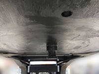 その他のメーカーその他の車種海コントレーラー大型（10t）[写真11]