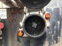 その他のメーカーその他の車種海コントレーラー大型（10t）[写真08]