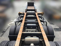 その他のメーカーその他の車種海コントレーラー大型（10t）[写真09]