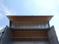 いすゞフォワードアルミウイング中型（4t）[写真13]