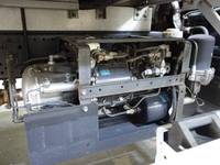 いすゞフォワードアルミウイング中型（4t）[写真15]