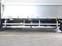 いすゞフォワードアルミウイング中型（4t）[写真18]