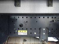 いすゞフォワードアルミウイング中型（4t）[写真19]