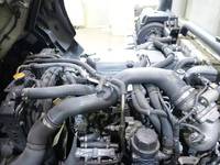 いすゞフォワードアルミウイング中型（4t）[写真23]