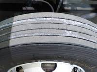 いすゞフォワードアルミウイング中型（4t）[写真24]