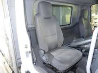 いすゞフォワードアルミウイング中型（4t）[写真28]