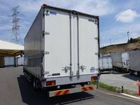 いすゞフォワードアルミウイング中型（4t）[写真02]