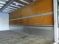 いすゞフォワードアルミウイング中型（4t）[写真09]