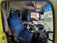 いすゞギガアルミブロック大型（10t）[写真10]