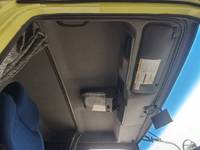 いすゞギガアルミブロック大型（10t）[写真11]