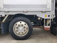 いすゞギガアルミブロック大型（10t）[写真15]