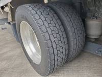 いすゞギガアルミブロック大型（10t）[写真17]