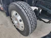 いすゞギガアルミブロック大型（10t）[写真19]