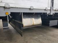 いすゞギガアルミブロック大型（10t）[写真20]