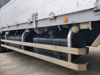 いすゞギガアルミブロック大型（10t）[写真21]