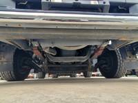 いすゞギガアルミブロック大型（10t）[写真25]