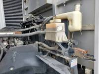 いすゞギガアルミブロック大型（10t）[写真27]