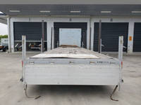 いすゞギガアルミブロック大型（10t）[写真28]