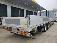 いすゞギガアルミブロック大型（10t）[写真02]