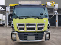 いすゞギガアルミブロック大型（10t）[写真04]