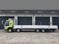 いすゞギガアルミブロック大型（10t）[写真05]