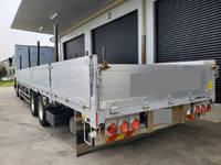 いすゞギガアルミブロック大型（10t）[写真07]