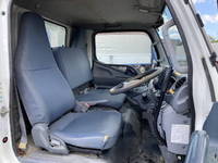 三菱ふそうキャンターダンプ小型（2t・3t）[写真26]