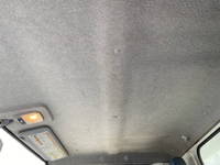 三菱ふそうキャンターダンプ小型（2t・3t）[写真27]