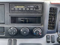 三菱ふそうキャンターダンプ小型（2t・3t）[写真33]