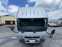 三菱ふそうキャンターダンプ小型（2t・3t）[写真05]