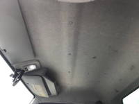 三菱ふそうキャンター平ボディ小型（2t・3t）[写真23]