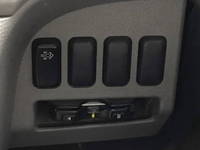 三菱ふそうキャンター平ボディ小型（2t・3t）[写真27]