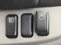 三菱ふそうキャンター平ボディ小型（2t・3t）[写真28]