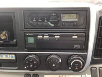 三菱ふそうキャンター平ボディ小型（2t・3t）[写真29]