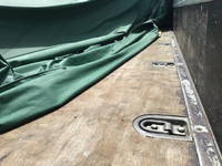 三菱ふそうキャンター平ボディ小型（2t・3t）[写真05]