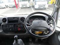 日野デュトロダブルキャブ（Wキャブ）小型（2t・3t）[写真11]